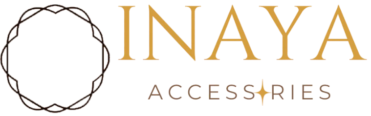 Inaya Accessories