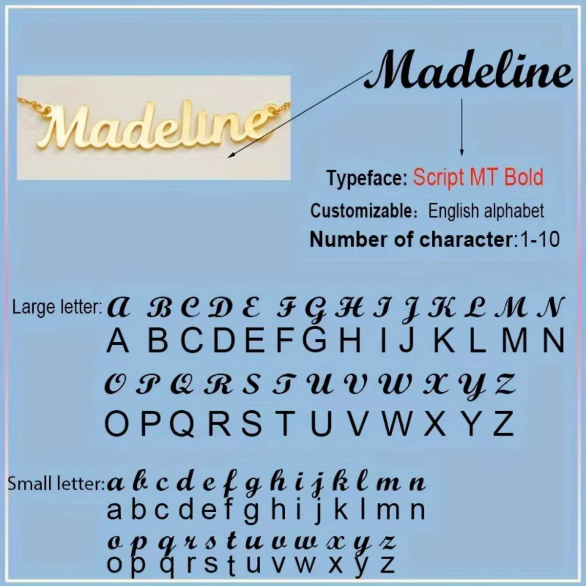 Product image 10